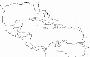 sequence_pedago_decouverte_espace_caraibe_html_249fdc45.gif
